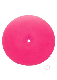 Pop Sock Pussy/ass Stroker Pink