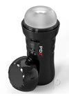Pdx Wet Stroker Super Slide Glide Frst