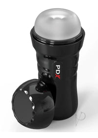 Pdx Wet Stroker Super Slide Glide Frst