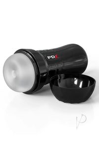 Pdx Wet Stroker Super Slide Glide Frst