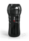 Pdx Wet Stroker Super Slide Glide Frst