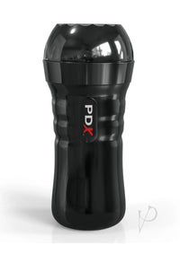 Pdx Wet Stroker Super Slide Glide Frst