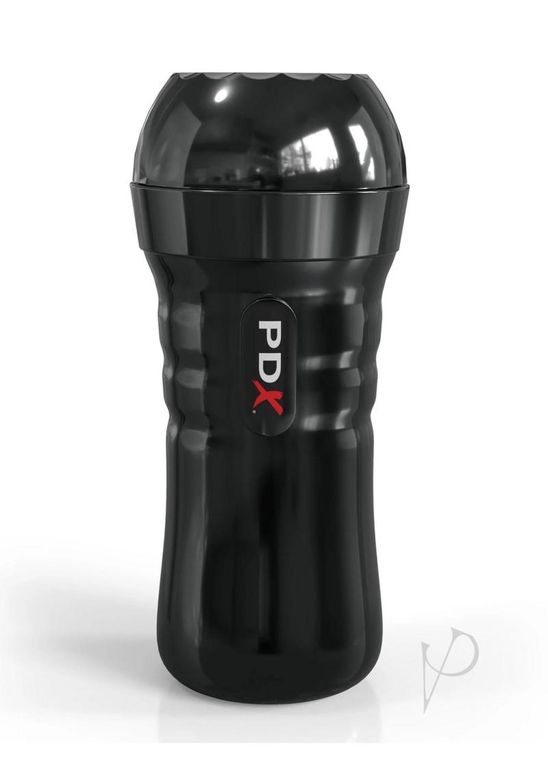 Pdx Wet Stroker Super Slide Glide Frst