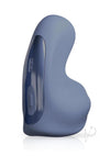 Jimmyjane Astra Blue