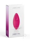 Jimmyjane Form 3 Pro Pink