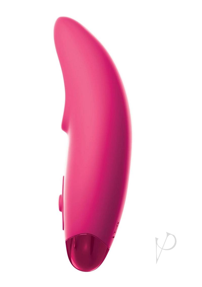 Jimmyjane Form 3 Pro Pink