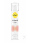 Pjur Woman Lust 15ml