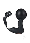 Atomic Inflatable Pspot Vibe Blk