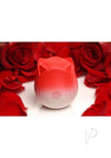 Bloomgasm Pulsing Petals Rose Stim Red