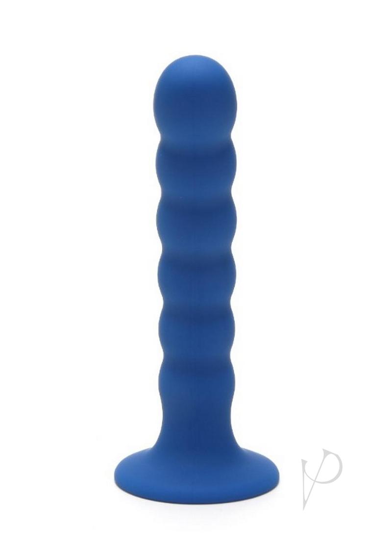 Myu Ripple G Spot Peg 5.5 Blue