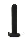 Myu Vibe Recharge Slim Begin Peg 5 Blk