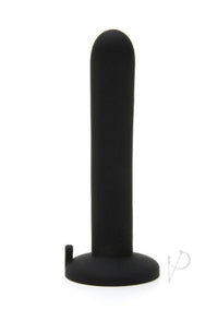 Myu Vibe Recharge Slim Begin Peg 5 Blk
