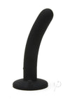 Myu Vibe Recharge Slim Begin Peg 5 Blk