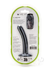 Myu Vibe Recharge Slim Begin Peg 5 Blk