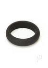 Prowler Red Silicone Ring 42mm Blk