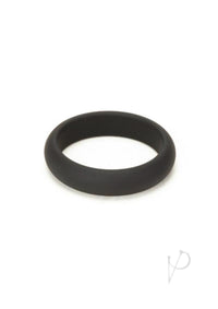 Prowler Red Silicone Ring 50mm Blk