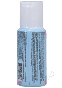 Spanish Fly Sex Drops Cotton Candy Bulk