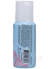 Spanish Fly Sex Drops Cotton Candy Bulk