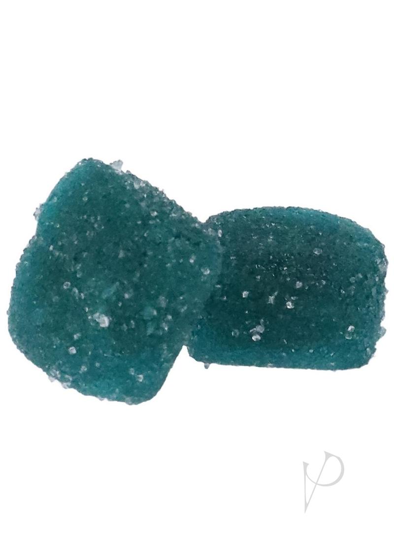 Spanish Fly Male Sex Gummies 2ct 12pk