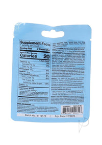 Spanish Fly Male Sex Gummies 2ct 12pk