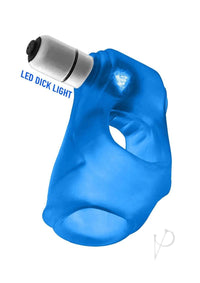 Glowsling Led Blue Ice