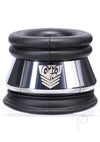Ft Troff Full Metal Jacket Black