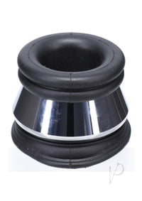 Ft Troff Full Metal Jacket Black