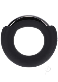 Ft Troff Pinch Zero Ring Black