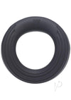 Ft Troff Rev Cock Throbber Black