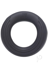 Ft Troff Rev Cock Throbber Black