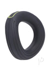 Ft Troff Rev Cock Throbber Black
