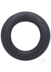 Ft Troff Rev Cock Throbber Lg Black