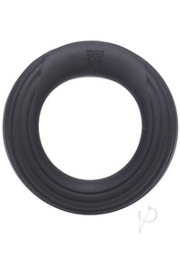 Ft Troff Rev Cock Throbber Lg Black