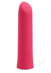 Sensuelle Sunni Nubii Pink