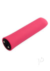 Sensuelle Sunni Nubii Pink