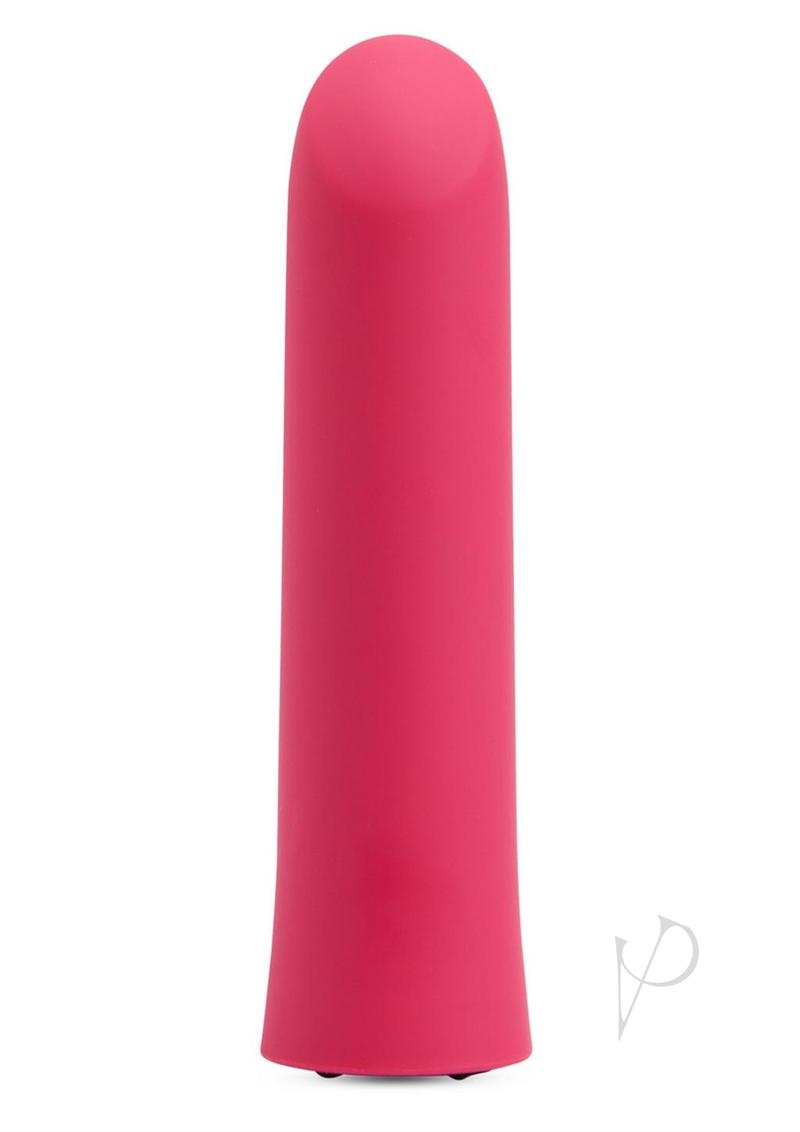 Sensuelle Sunni Nubii Pink