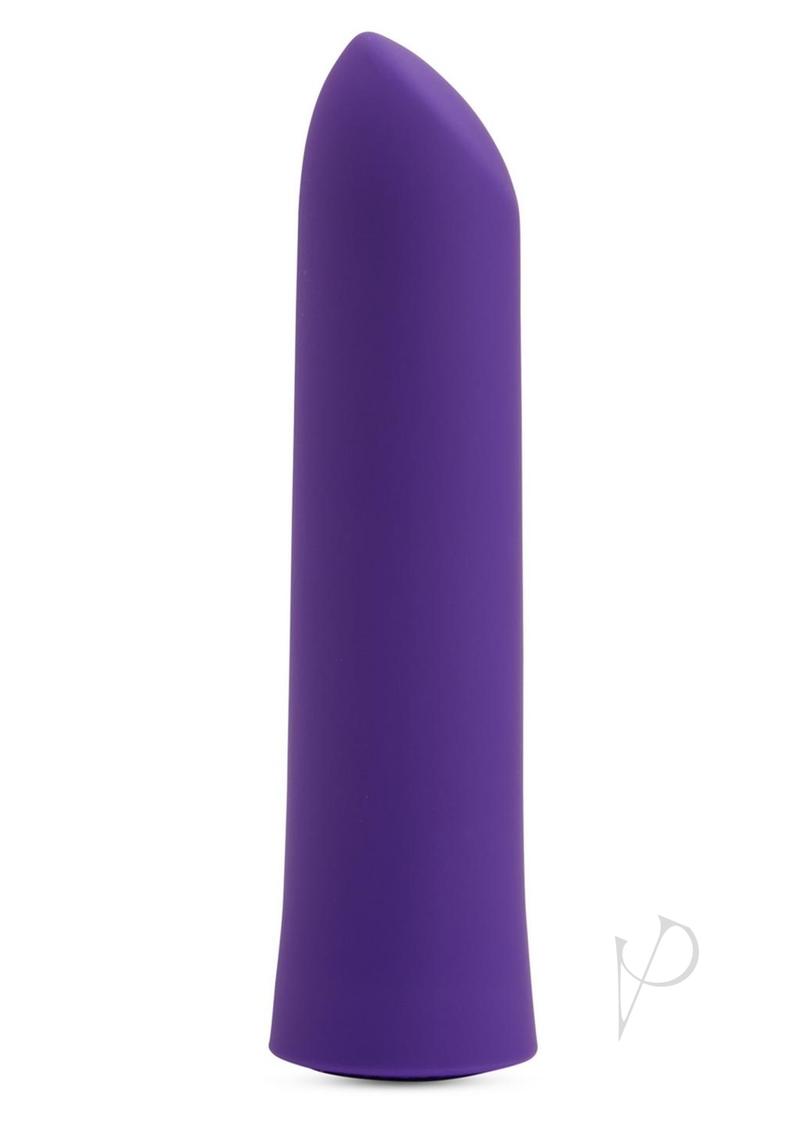 Sensuelle Sunni Nubii Purple