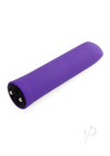 Sensuelle Sunni Nubii Purple