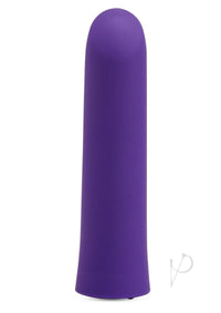 Sensuelle Sunni Nubii Purple