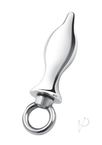 Blueline Steel Tapered Plug Loop 2.5