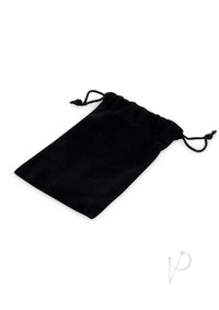 Blueline Steel Tapered Plug Loop 2.5