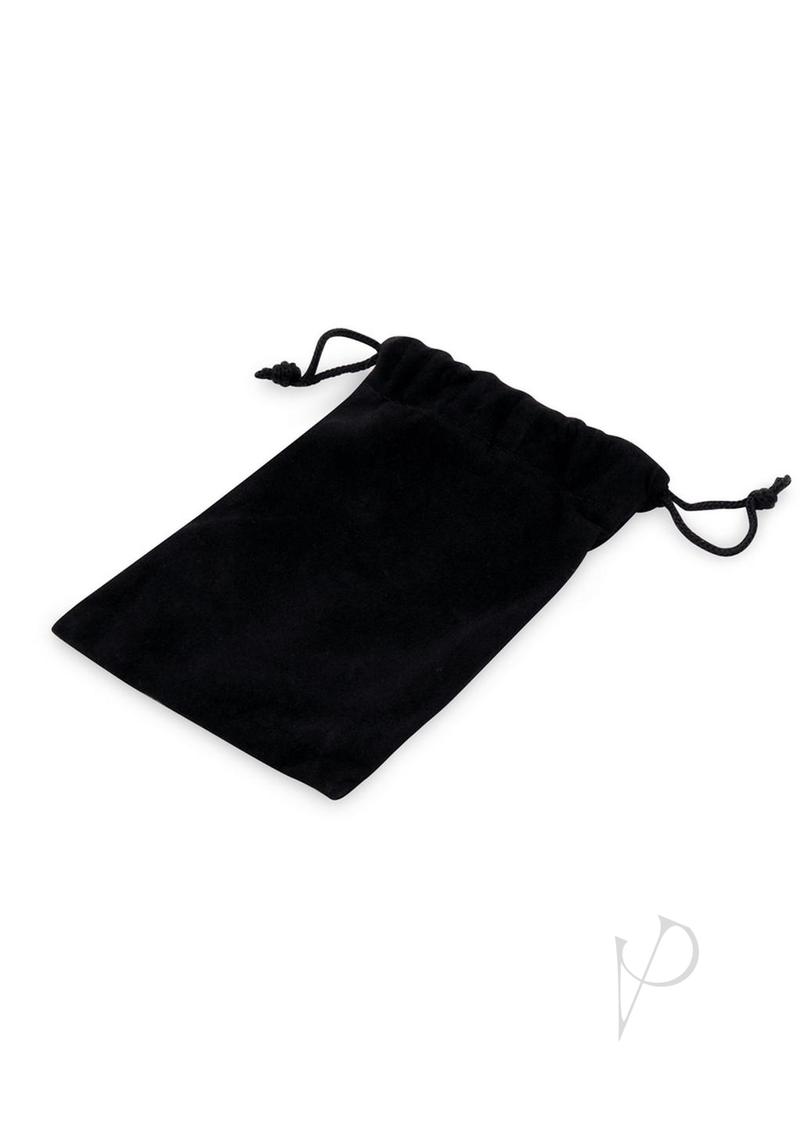 Blueline Steel Tapered Plug Loop 2.5