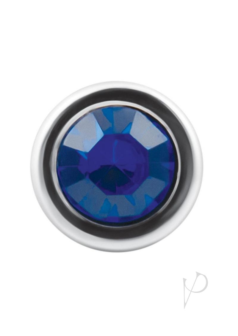 Blueline Steel Bling Bling Wavy 2