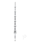 Blueline Steel Beaded Urethral 4.5