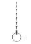 Blueline Steel Rib Urethral Sound 4.25