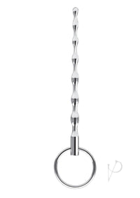 Blueline Steel Rib Urethral Sound 4.25
