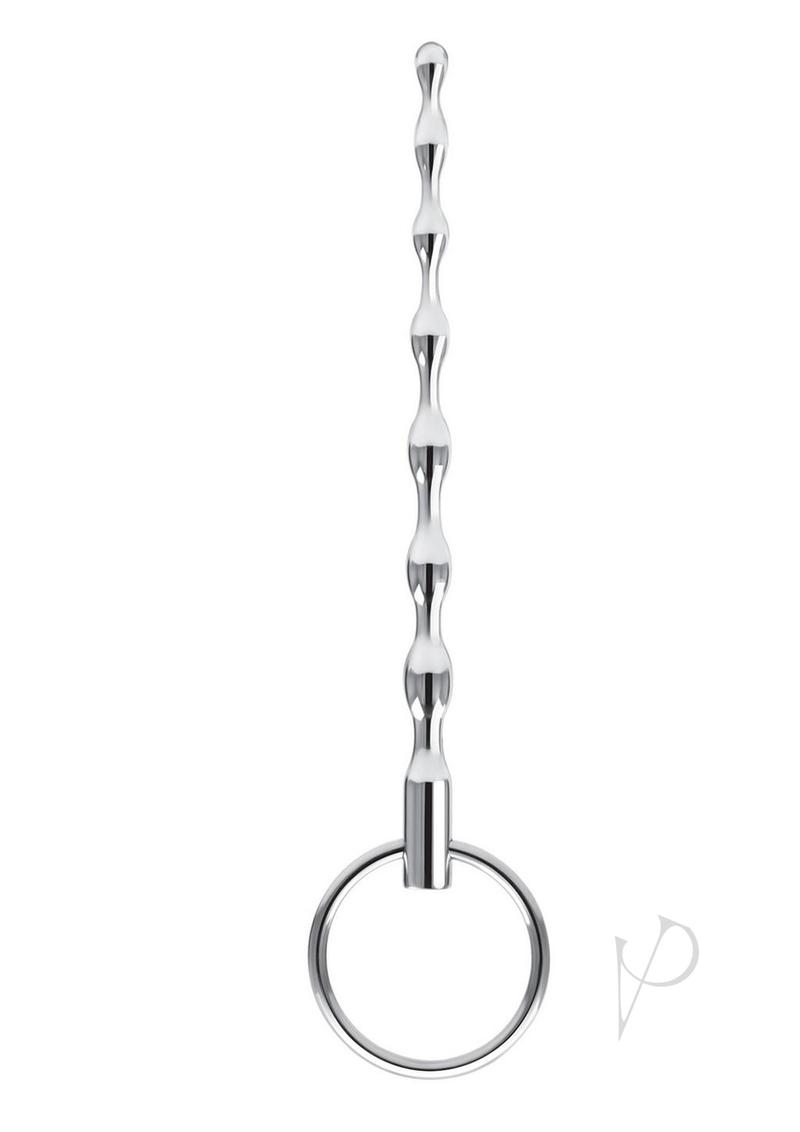 Blueline Steel Rib Urethral Sound 4.25
