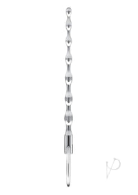 Blueline Steel Rib Urethral Sound 4.25