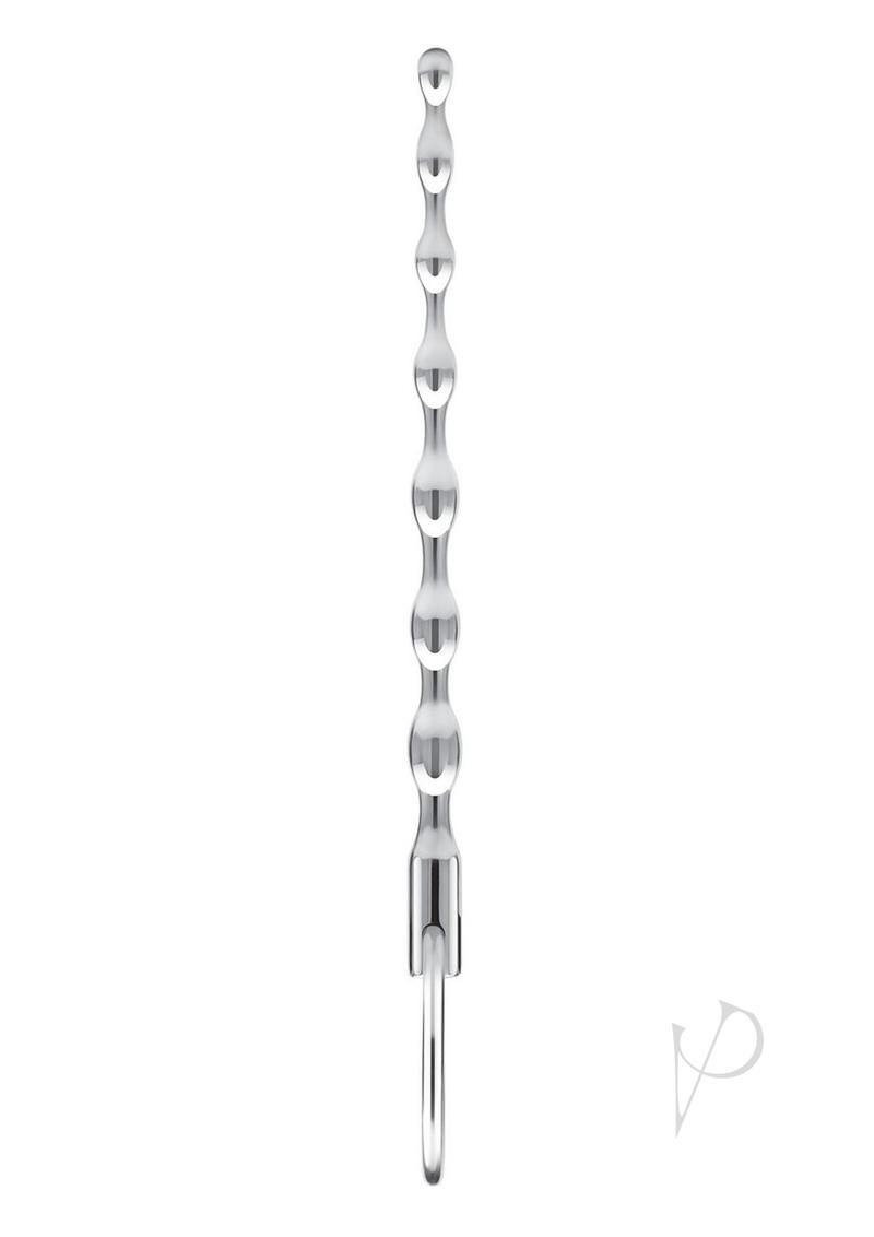 Blueline Steel Rib Urethral Sound 4.25