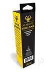 Achieve Prolong Spray